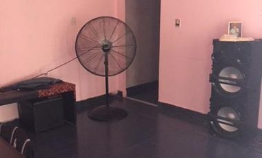 Casa dos familias!!