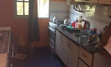 Casa dos familias!!