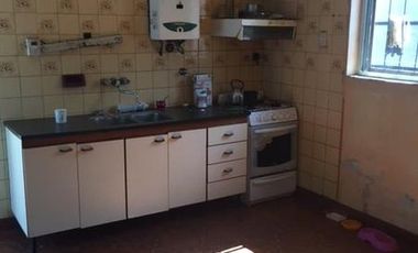 Casa dos familias!!