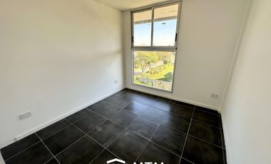Departamento en venta, Granadero Baigorria.