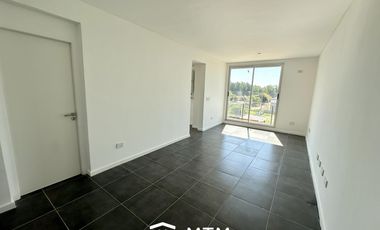 Departamento en venta, Granadero Baigorria.