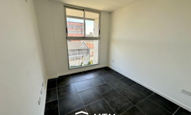 Departamento en venta, Granadero Baigorria.