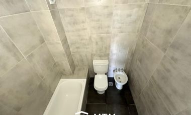 Departamento en venta, Granadero Baigorria.