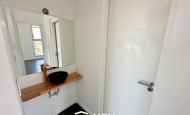 Departamento en venta, Granadero Baigorria.