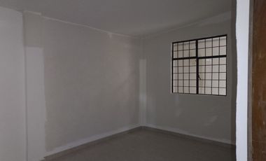 Casa en Renta en Unidad Morelos, Coacalco