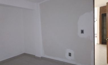 Casa en Renta en Unidad Morelos, Coacalco