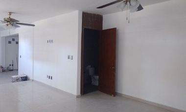 Casa en Renta en Unidad Morelos, Coacalco