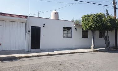 Casa en Renta en Unidad Morelos, Coacalco