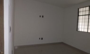 Casa en Renta en Unidad Morelos, Coacalco