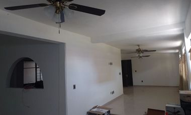 Casa en Renta en Unidad Morelos, Coacalco