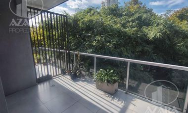 Vivi frente al Río en Olivos: Exclusivo Triplex de Categoría con 2 Cocheras y Amenities