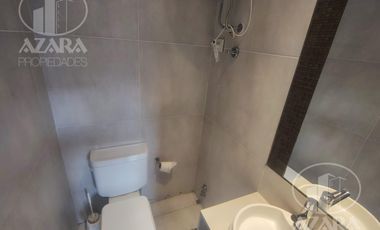Vivi frente al Río en Olivos: Exclusivo Triplex de Categoría con 2 Cocheras y Amenities