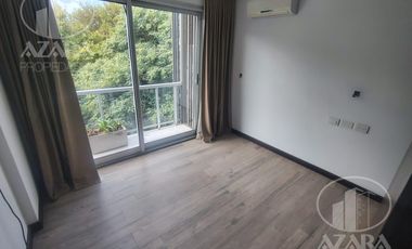 Vivi frente al Río en Olivos: Exclusivo Triplex de Categoría con 2 Cocheras y Amenities