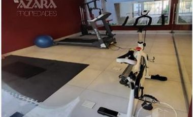 Vivi frente al Río en Olivos: Exclusivo Triplex de Categoría con 2 Cocheras y Amenities