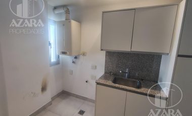 Vivi frente al Río en Olivos: Exclusivo Triplex de Categoría con 2 Cocheras y Amenities
