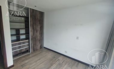 Vivi frente al Río en Olivos: Exclusivo Triplex de Categoría con 2 Cocheras y Amenities