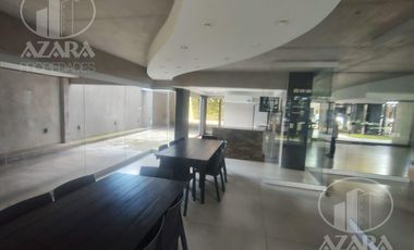 Vivi frente al Río en Olivos: Exclusivo Triplex de Categoría con 2 Cocheras y Amenities