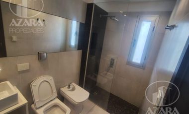 Vivi frente al Río en Olivos: Exclusivo Triplex de Categoría con 2 Cocheras y Amenities