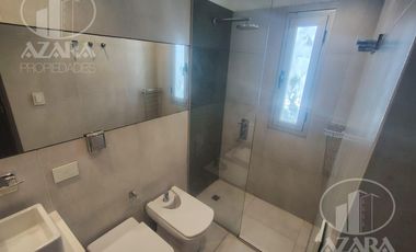Vivi frente al Río en Olivos: Exclusivo Triplex de Categoría con 2 Cocheras y Amenities