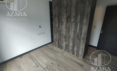 Vivi frente al Río en Olivos: Exclusivo Triplex de Categoría con 2 Cocheras y Amenities