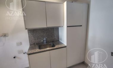 Vivi frente al Río en Olivos: Exclusivo Triplex de Categoría con 2 Cocheras y Amenities