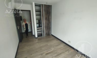 Vivi frente al Río en Olivos: Exclusivo Triplex de Categoría con 2 Cocheras y Amenities