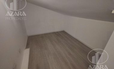 Vivi frente al Río en Olivos: Exclusivo Triplex de Categoría con 2 Cocheras y Amenities