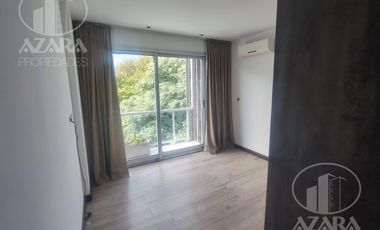 Vivi frente al Río en Olivos: Exclusivo Triplex de Categoría con 2 Cocheras y Amenities