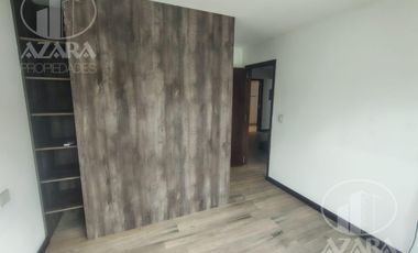 Vivi frente al Río en Olivos: Exclusivo Triplex de Categoría con 2 Cocheras y Amenities