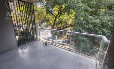 Vivi frente al Río en Olivos: Exclusivo Triplex de Categoría con 2 Cocheras y Amenities