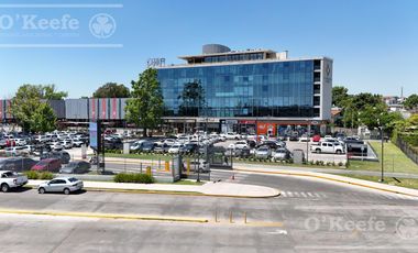 VENTA DE OFICINAS - Nuevo Quilmes Plaza