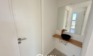 Departamento en venta, Granadero Baigorria.