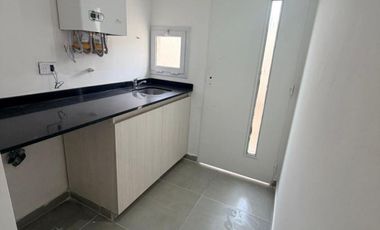 Vende Casa en PH de 1 Sóla Planta