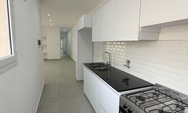 Vende Casa en PH de 1 Sóla Planta