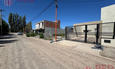 Vende Casa en PH de 1 Sóla Planta