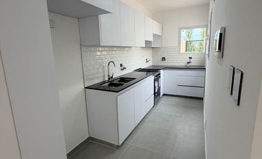 Vende Casa en PH de 1 Sóla Planta