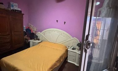 CASA BURZACO