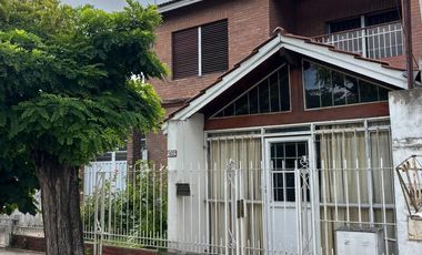 CASA BURZACO