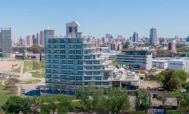 Venta Jerarquica Oficina en el Puerto