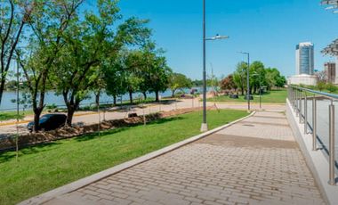 Venta Jerarquica Oficina en el Puerto