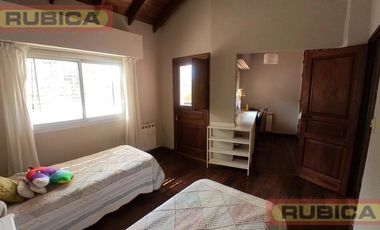 Casa - Don Torcuato