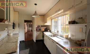 Casa - Don Torcuato