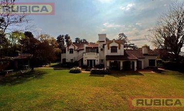 Casa - Don Torcuato