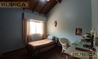 Casa - Don Torcuato