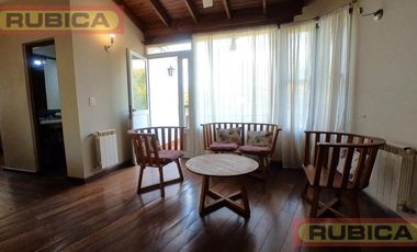 Casa - Don Torcuato