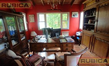 Casa - Don Torcuato