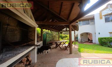 Casa - Don Torcuato