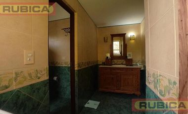 Casa - Don Torcuato