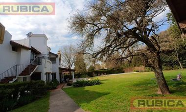 Casa - Don Torcuato