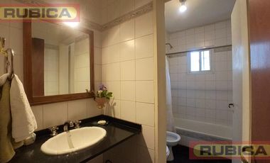 Casa - Don Torcuato